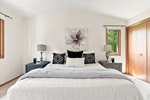 4636 Tally Ho Trail, Boulder, CO 80301 - Photo 29