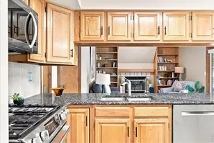4636 Tally Ho Trail, Boulder, CO 80301 - Photo 19