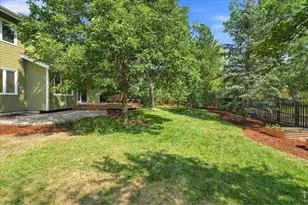 4636 Tally Ho Trail, Boulder, CO 80301 - Photo 13