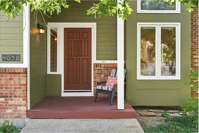 4636 Tally Ho Trl, Boulder, CO 80301 - Photo 3