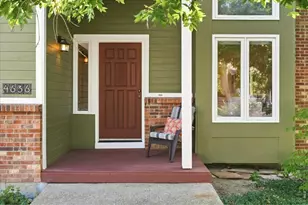 4636 Tally Ho Trail, Boulder, CO 80301 - Photo 3