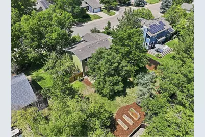 4636 Tally Ho Trl, Boulder, CO 80301 - Photo 41