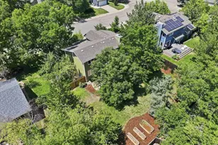 4636 Tally Ho Trail, Boulder, CO 80301 - Photo 41