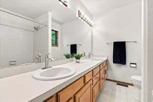 4636 Tally Ho Trail, Boulder, CO 80301 - Photo 31