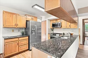 4636 Tally Ho Trail, Boulder, CO 80301 - Photo 17
