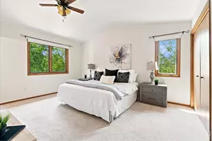 4636 Tally Ho Trail, Boulder, CO 80301 - Photo 27