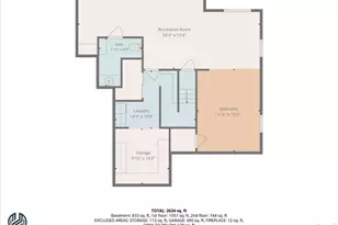4636 Tally Ho Trail, Boulder, CO 80301 - Photo 47