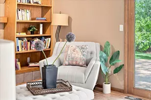 4636 Tally Ho Trail, Boulder, CO 80301 - Photo 21