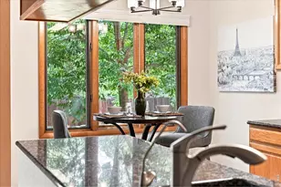 4636 Tally Ho Trail, Boulder, CO 80301 - Photo 15