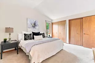 4636 Tally Ho Trail, Boulder, CO 80301 - Photo 29