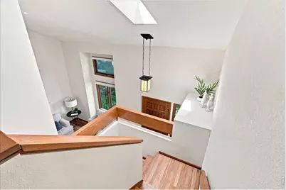 4636 Tally Ho Trl, Boulder, CO 80301 - Photo 27