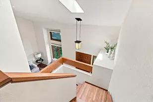 4636 Tally Ho Trail, Boulder, CO 80301 - Photo 27