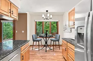 4636 Tally Ho Trail, Boulder, CO 80301 - Photo 15