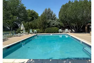 4636 Tally Ho Trail, Boulder, CO 80301 - Photo 45