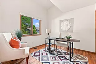 4636 Tally Ho Trail, Boulder, CO 80301 - Photo 23