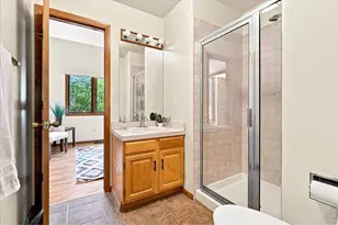 4636 Tally Ho Trail, Boulder, CO 80301 - Photo 25
