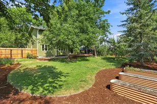 4636 Tally Ho Trail, Boulder, CO 80301 - Photo 11