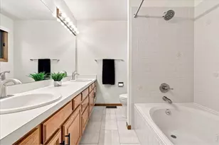 4636 Tally Ho Trail, Boulder, CO 80301 - Photo 31