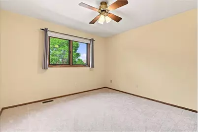 4636 Tally Ho Trl, Boulder, CO 80301 - Photo 35