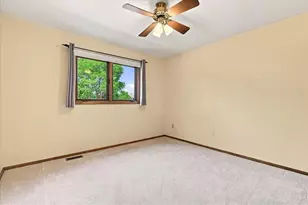 4636 Tally Ho Trail, Boulder, CO 80301 - Photo 35