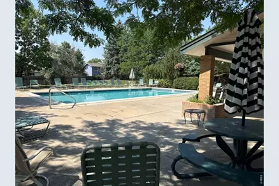 4636 Tally Ho Trl, Boulder, CO 80301 - Photo 47