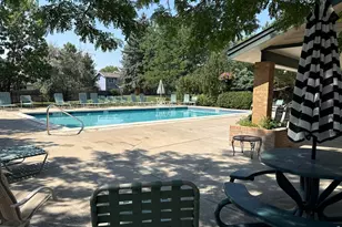 4636 Tally Ho Trail, Boulder, CO 80301 - Photo 47