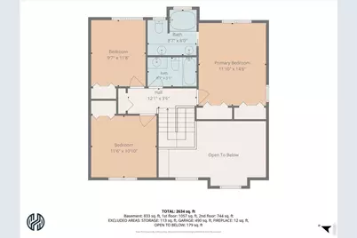 4636 Tally Ho Trl, Boulder, CO 80301 - Photo 49