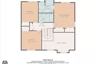 4636 Tally Ho Trail, Boulder, CO 80301 - Photo 49