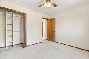 4636 Tally Ho Trail, Boulder, CO 80301 - Photo 33