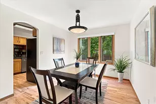 4636 Tally Ho Trail, Boulder, CO 80301 - Photo 7