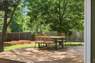 4636 Tally Ho Trail, Boulder, CO 80301 - Photo 9
