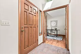 4636 Tally Ho Trail, Boulder, CO 80301 - Photo 23