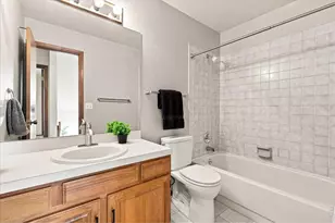 4636 Tally Ho Trail, Boulder, CO 80301 - Photo 35