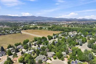 4636 Tally Ho Trail, Boulder, CO 80301 - Photo 43