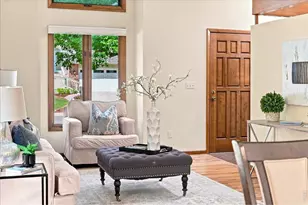 4636 Tally Ho Trail, Boulder, CO 80301 - Photo 5