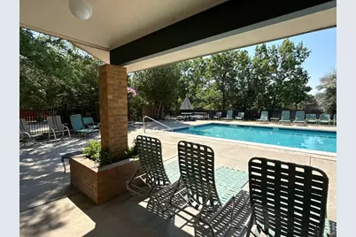 4636 Tally Ho Trl, Boulder, CO 80301 - Photo 45