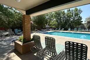 4636 Tally Ho Trail, Boulder, CO 80301 - Photo 45