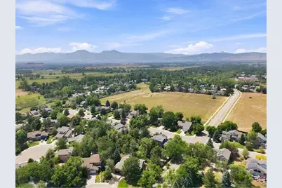 4636 Tally Ho Trl, Boulder, CO 80301 - Photo 43