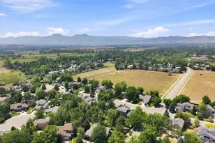 4636 Tally Ho Trail, Boulder, CO 80301 - Photo 43