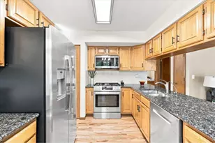 4636 Tally Ho Trail, Boulder, CO 80301 - Photo 17