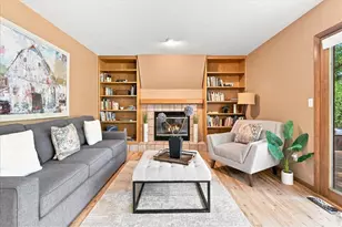 4636 Tally Ho Trail, Boulder, CO 80301 - Photo 19
