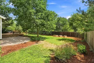 4636 Tally Ho Trail, Boulder, CO 80301 - Photo 13