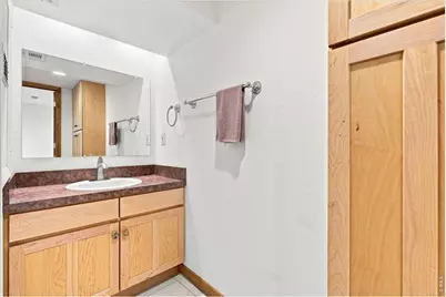 4636 Tally Ho Trl, Boulder, CO 80301 - Photo 39
