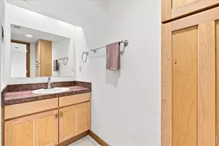 4636 Tally Ho Trail, Boulder, CO 80301 - Photo 39