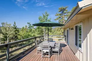 6424 Ottawa Way, Red Feather Lakes, CO 80545 - Photo 5
