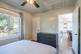 6424 Ottawa Way, Red Feather Lakes, CO 80545 - Photo 27