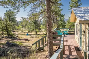 6424 Ottawa Way, Red Feather Lakes, CO 80545 - Photo 3