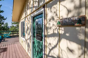 6424 Ottawa Way, Red Feather Lakes, CO 80545 - Photo 5