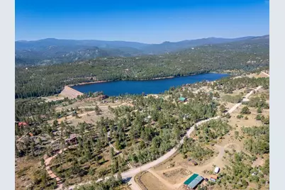 6424 Ottawa Way, Red Feather Lakes, CO 80545 - Photo 11