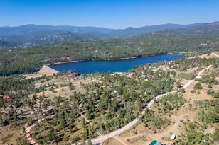 6424 Ottawa Way, Red Feather Lakes, CO 80545 - Photo 11